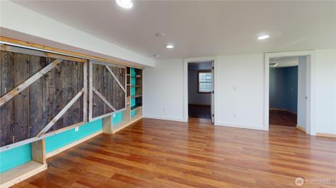1803 Juniper Oroville WA 98844