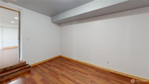 1803 Juniper Oroville WA 98844