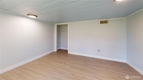 1803 Juniper Oroville WA 98844