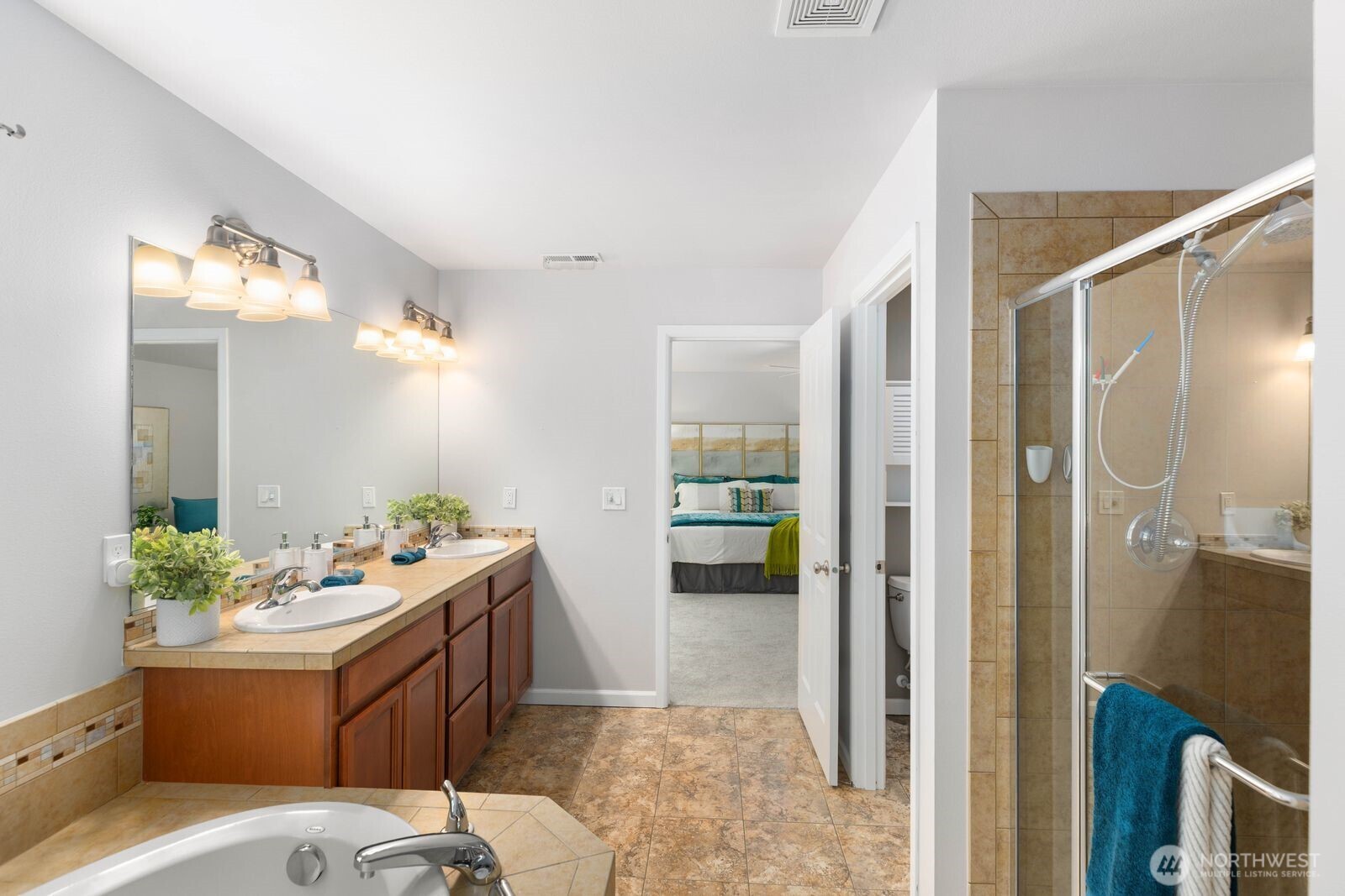 22708 NE 146th Way Duvall WA 98019