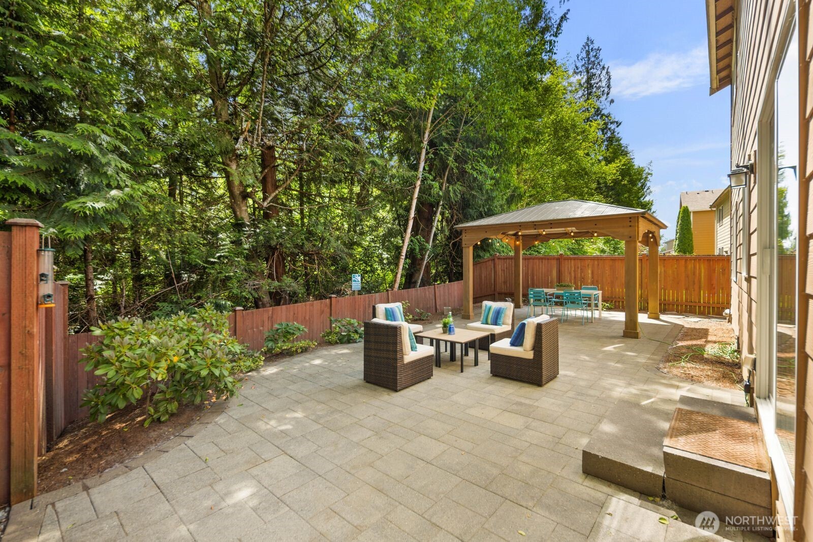 22708 NE 146th Way Duvall WA 98019
