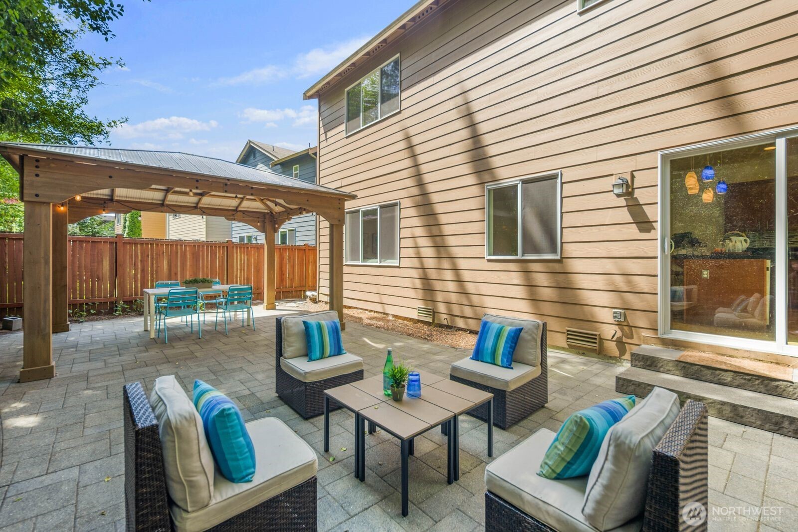 22708 NE 146th Way Duvall WA 98019