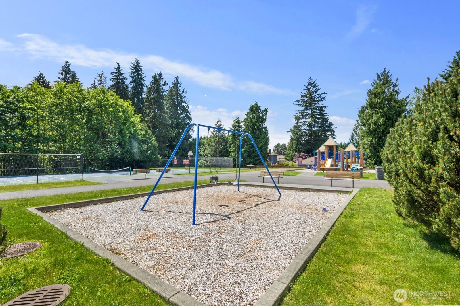 22708 NE 146th Way Duvall WA 98019