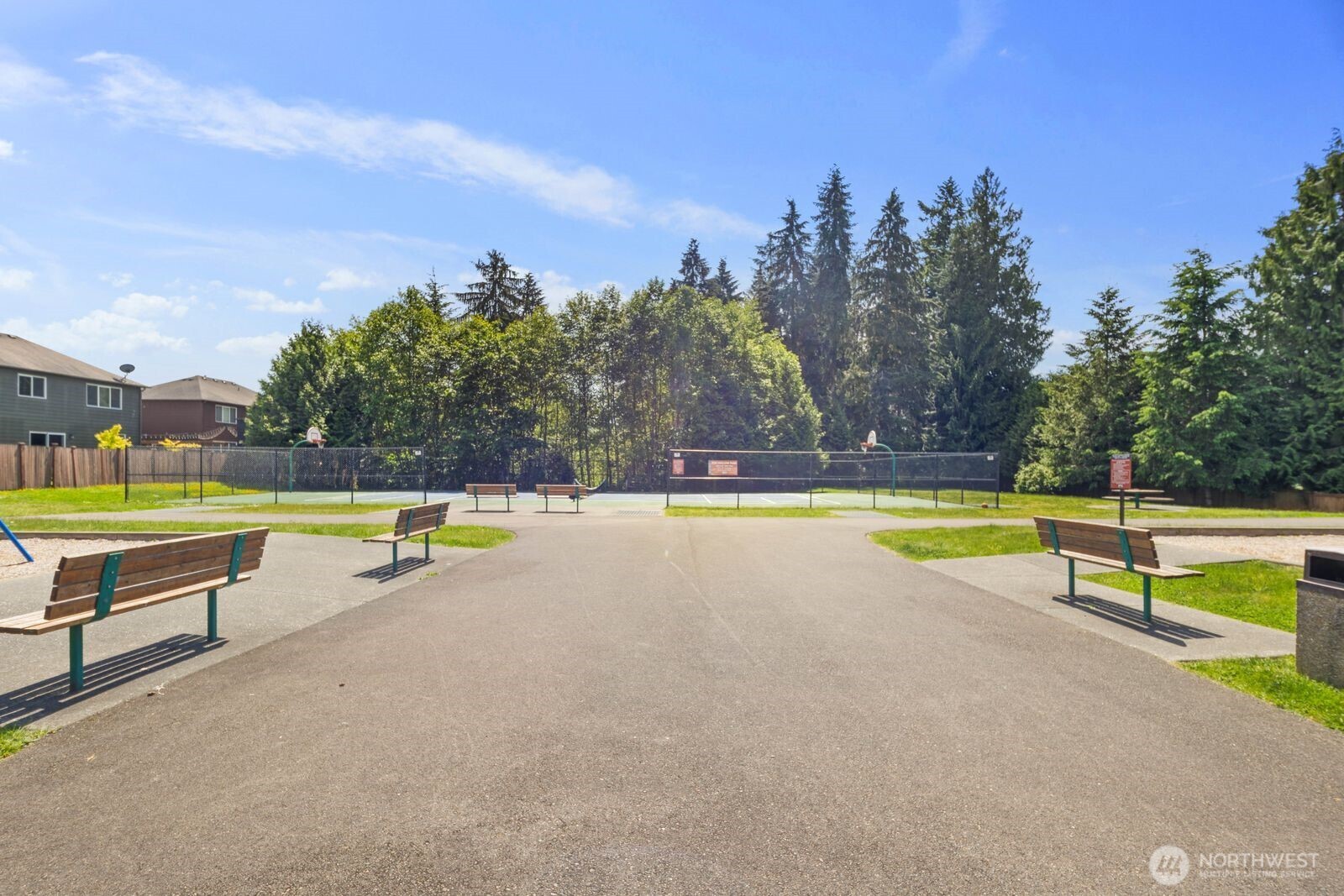22708 NE 146th Way Duvall WA 98019