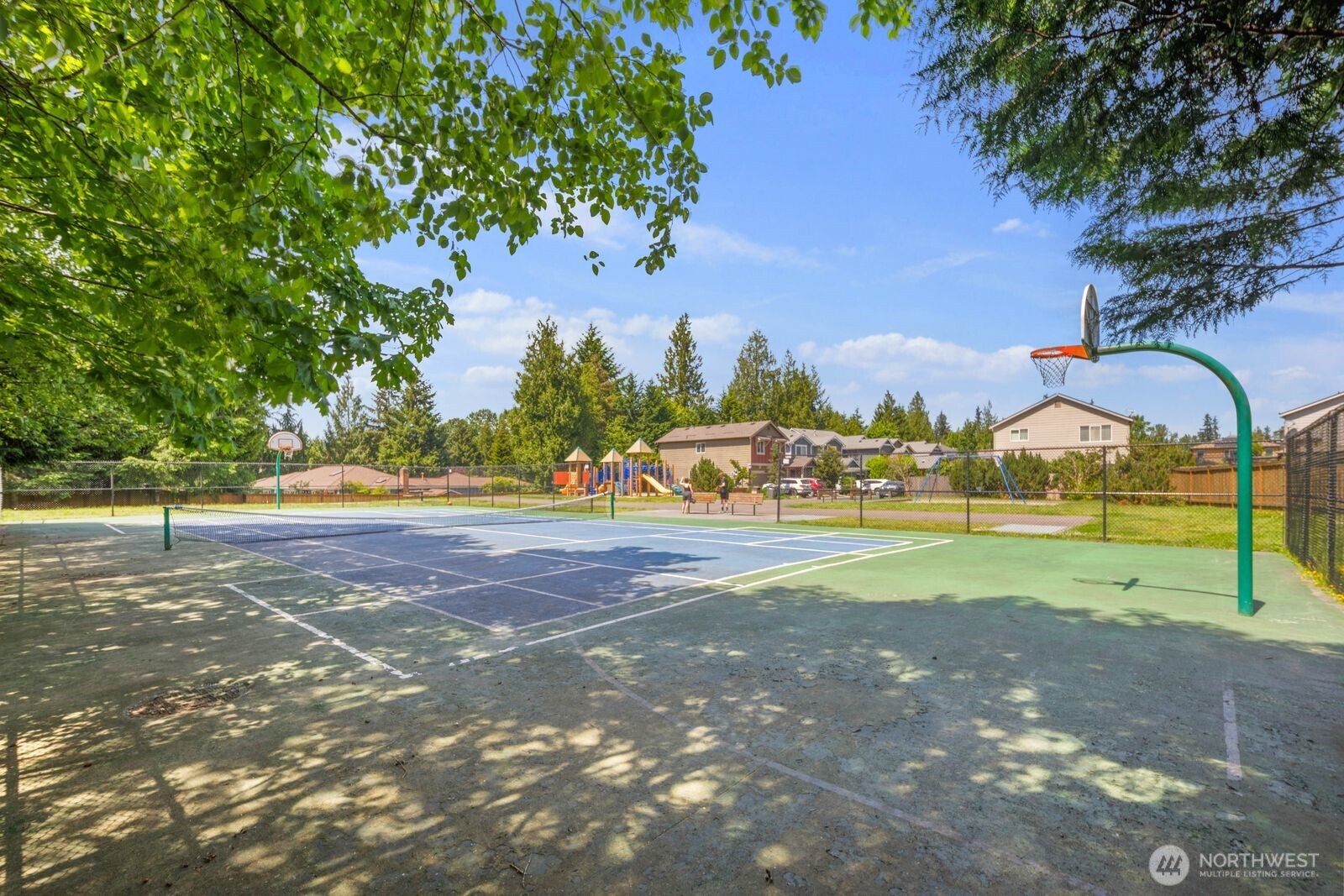 22708 NE 146th Way Duvall WA 98019