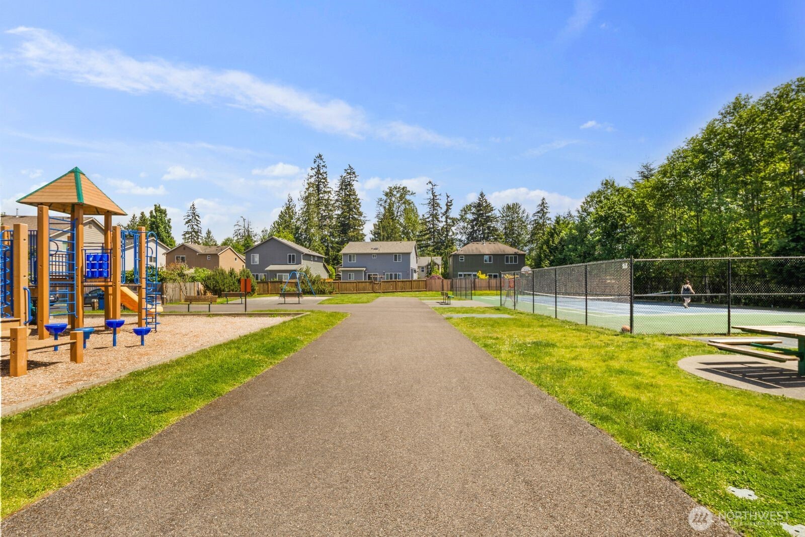 22708 NE 146th Way Duvall WA 98019