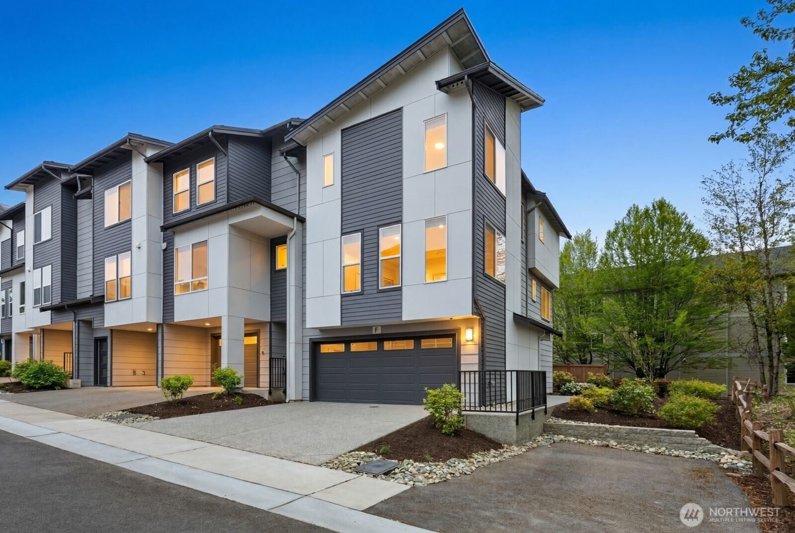 826 238th Place SE Bothell WA 98021