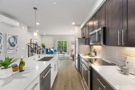 826 238th Place SE Bothell WA 98021