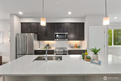 826 238th Place SE Bothell WA 98021