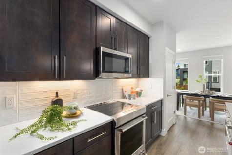 826 238th Place SE Bothell WA 98021