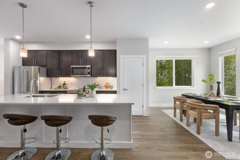 826 238th Place SE Bothell WA 98021