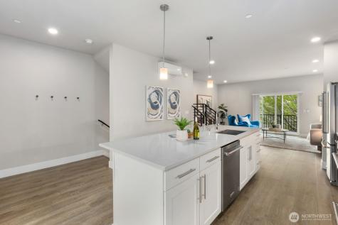 826 238th Place SE Bothell WA 98021