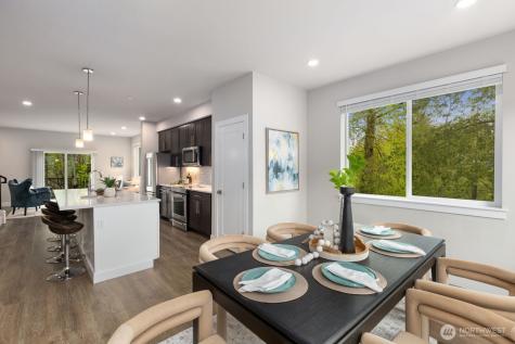 826 238th Place SE Bothell WA 98021