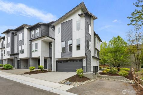826 238th Place SE Bothell WA 98021