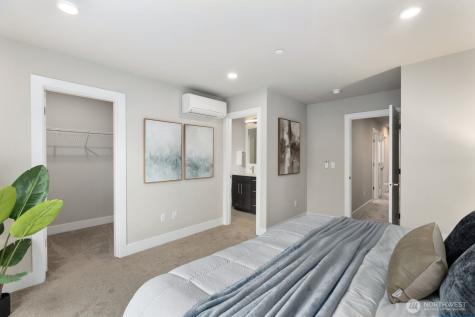 826 238th Place SE Bothell WA 98021
