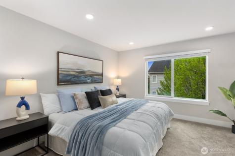 826 238th Place SE Bothell WA 98021