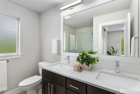 826 238th Place SE Bothell WA 98021
