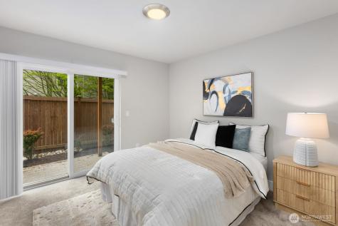 826 238th Place SE Bothell WA 98021