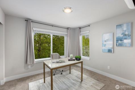 826 238th Place SE Bothell WA 98021