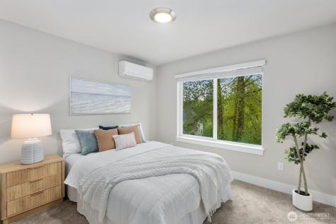826 238th Place SE Bothell WA 98021