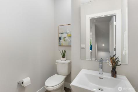 826 238th Place SE Bothell WA 98021