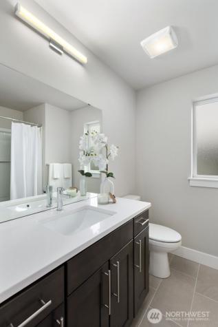 826 238th Place SE Bothell WA 98021