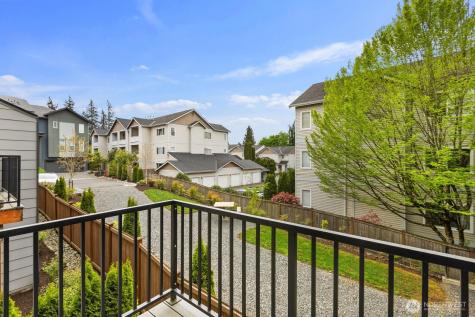 826 238th Place SE Bothell WA 98021