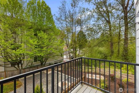 826 238th Place SE Bothell WA 98021