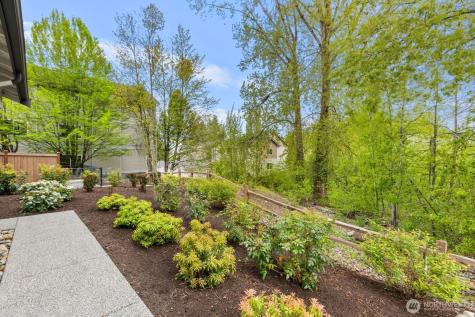 826 238th Place SE Bothell WA 98021