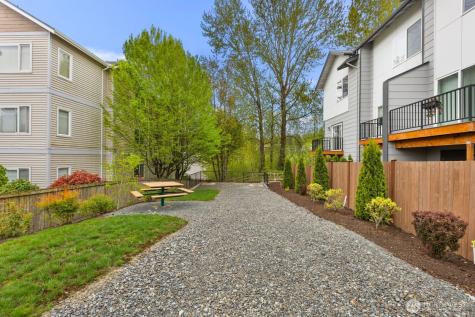 826 238th Place SE Bothell WA 98021