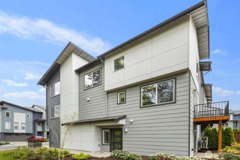 826 238th Place SE Bothell WA 98021