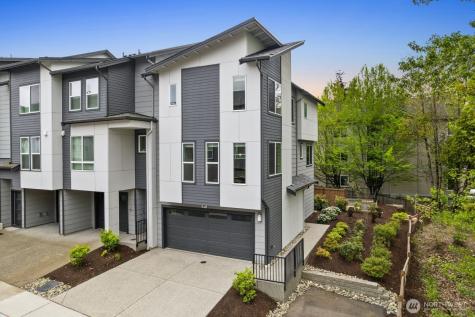 826 238th Place SE Bothell WA 98021