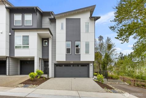826 238th Place SE Bothell WA 98021