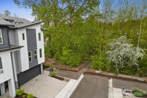 826 238th Place SE Bothell WA 98021