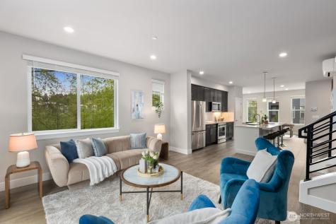 826 238th Place SE Bothell WA 98021