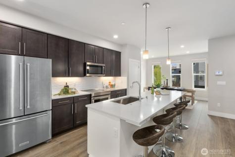 826 238th Place SE Bothell WA 98021