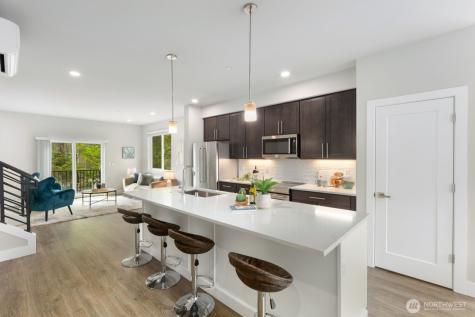 826 238th Place SE Bothell WA 98021