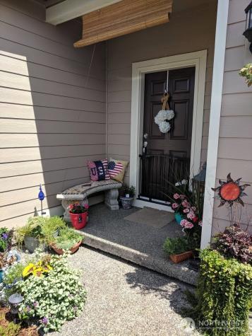 7046 Tahoe Drive SE Tumwater WA 98501