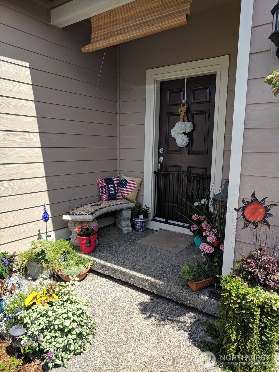 7046 Tahoe Drive SE Tumwater WA 98501