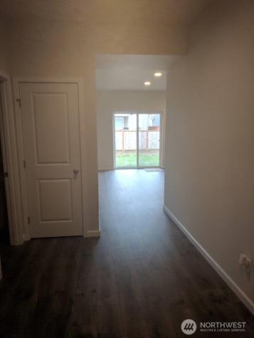 7046 Tahoe Drive SE Tumwater WA 98501