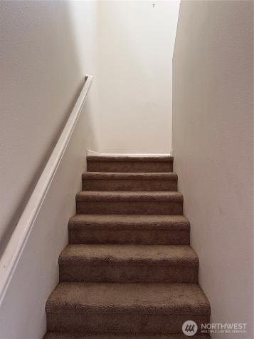 7046 Tahoe Drive SE Tumwater WA 98501