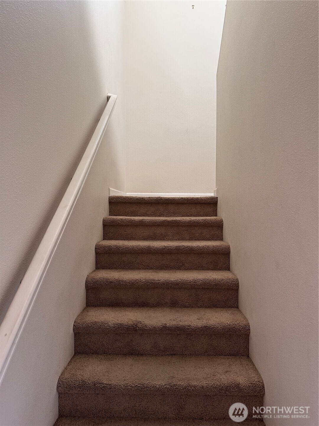7046 Tahoe Drive SE Tumwater WA 98501