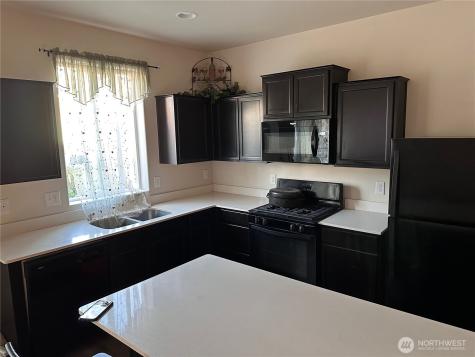 7046 Tahoe Drive SE Tumwater WA 98501