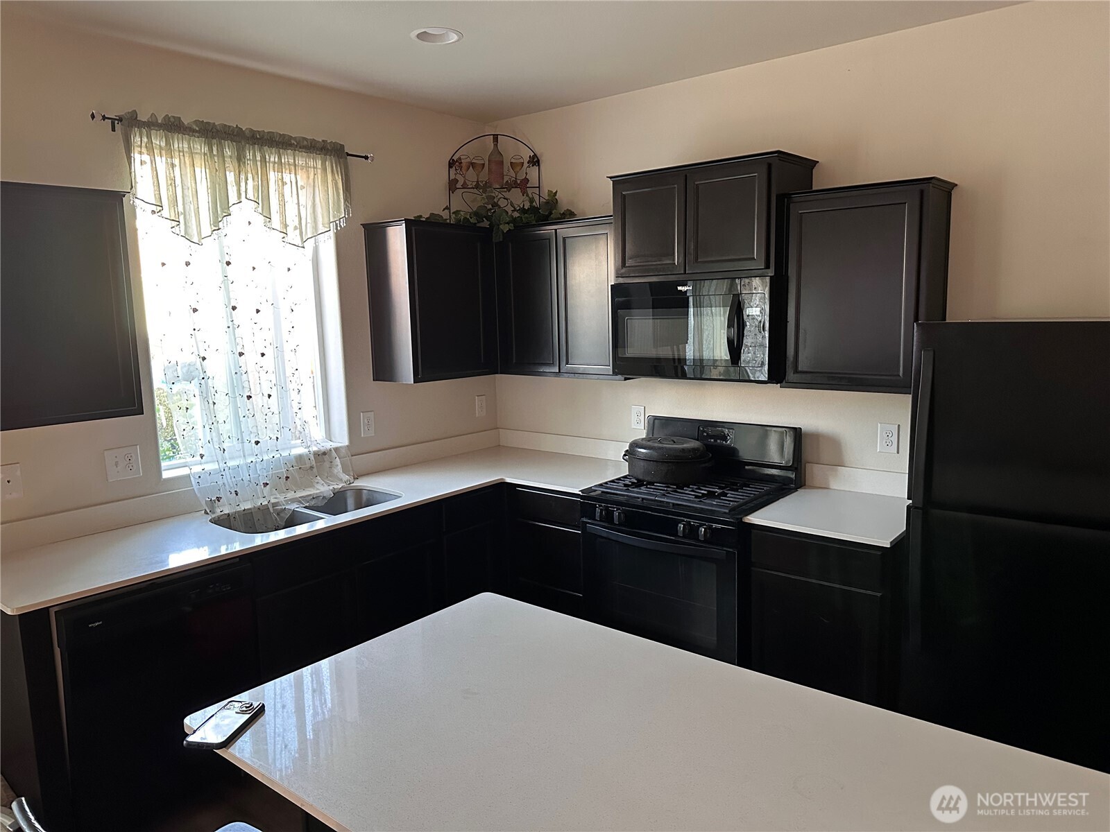 7046 Tahoe Drive SE Tumwater WA 98501