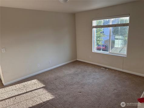 7046 Tahoe Drive SE Tumwater WA 98501