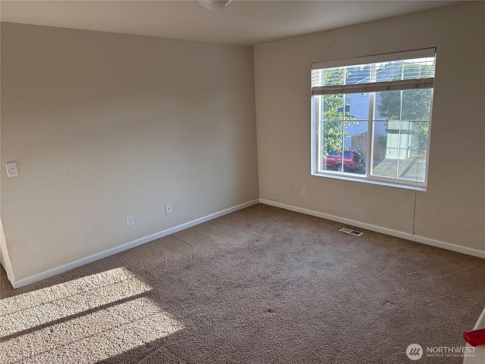 7046 Tahoe Drive SE Tumwater WA 98501