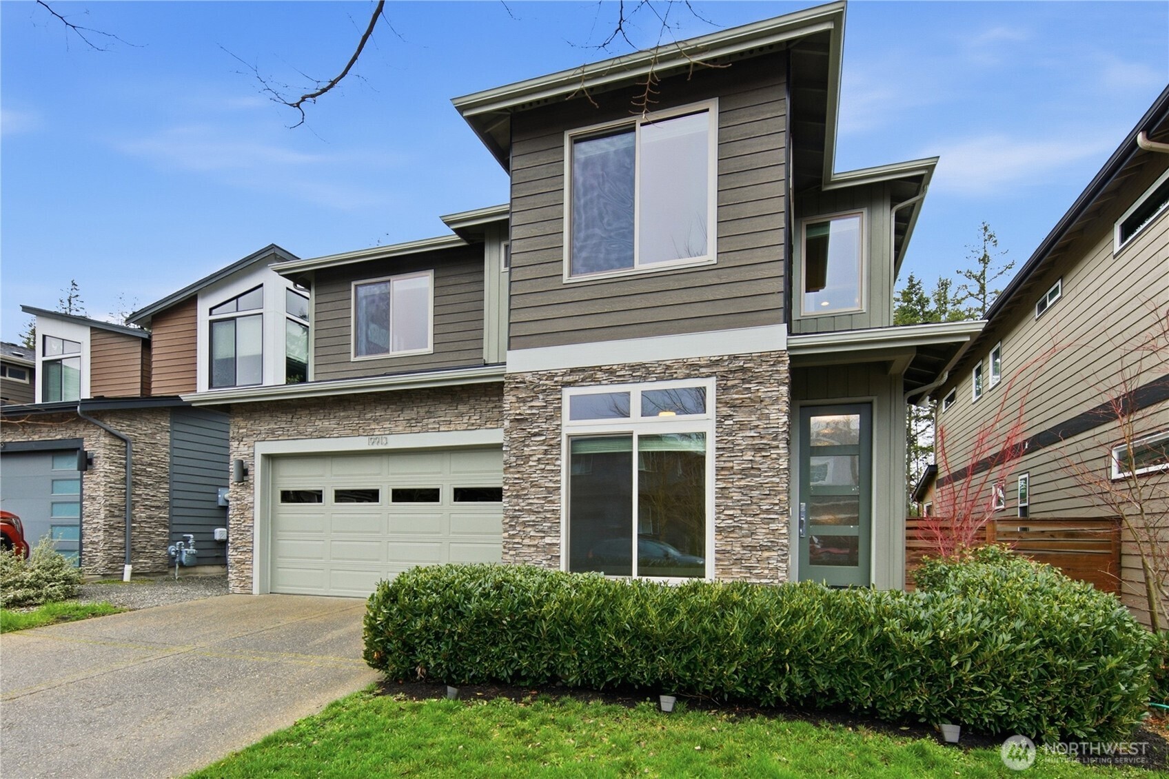 19913 145th Street E Bonney Lake WA 98391