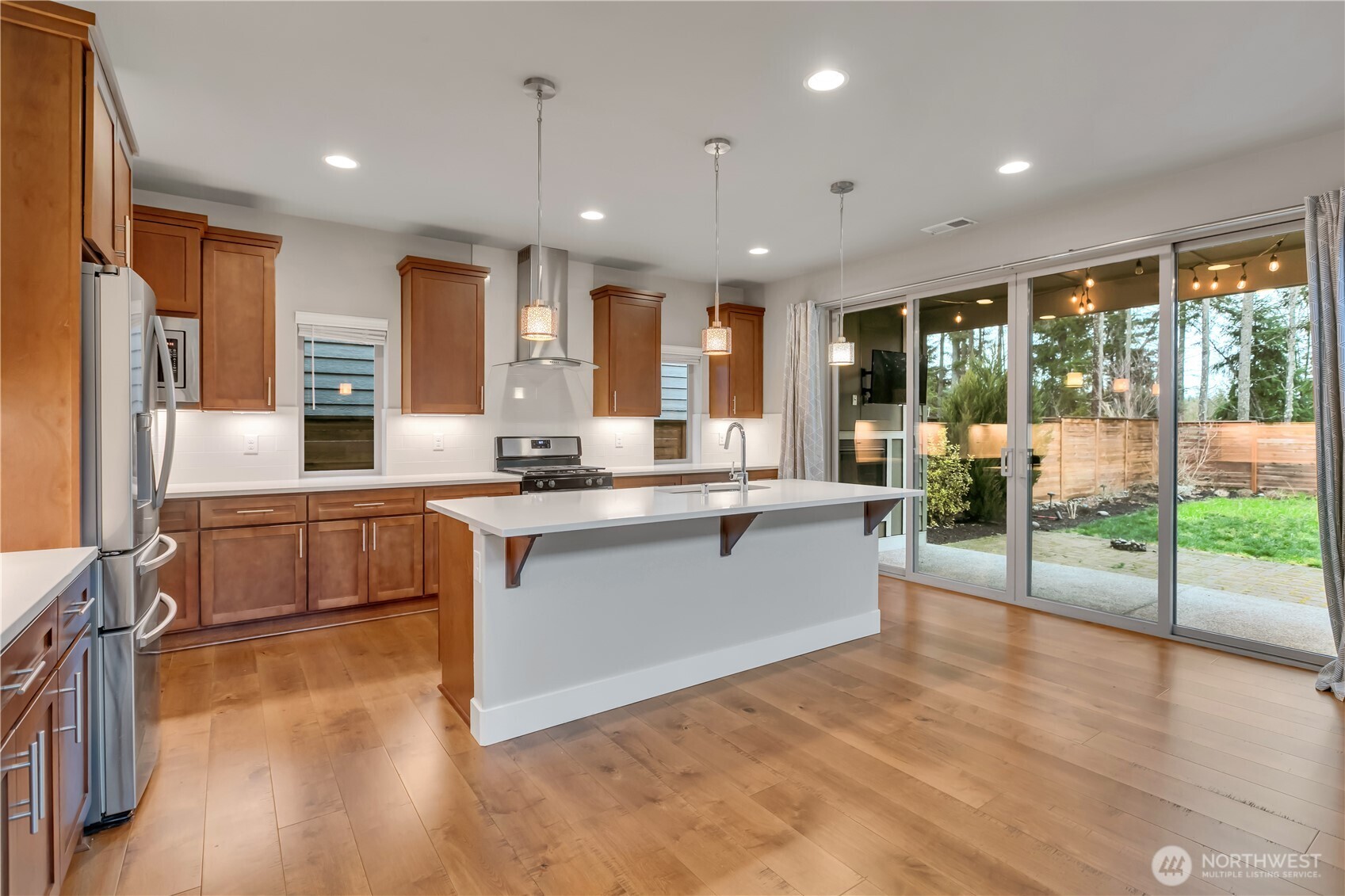 19913 145th Street E Bonney Lake WA 98391