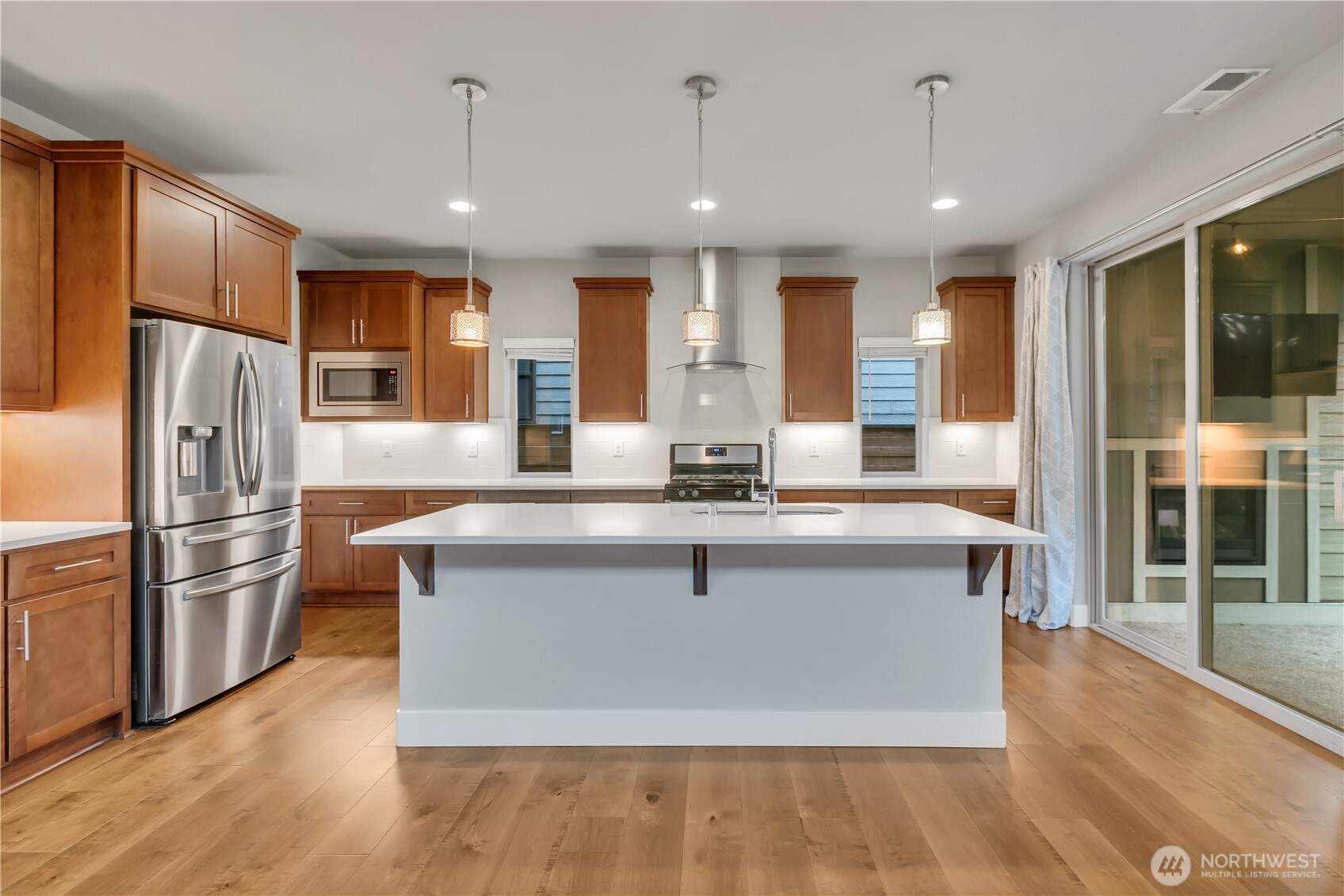 19913 145th Street E Bonney Lake WA 98391