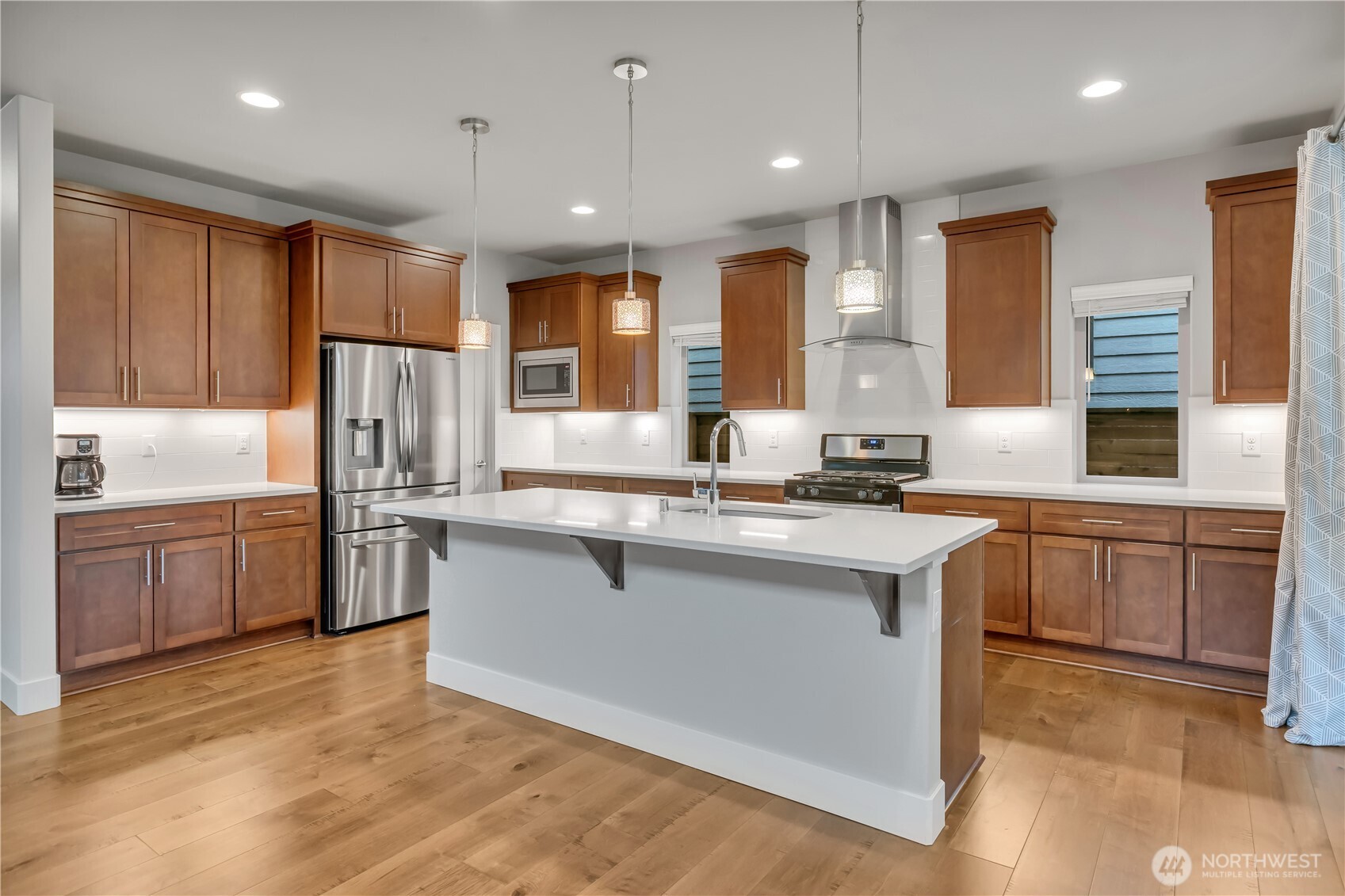 19913 145th Street E Bonney Lake WA 98391